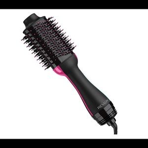 Revlon One-Step Hair Dryer & Volumizer